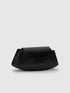 Helene Shoulder Bag